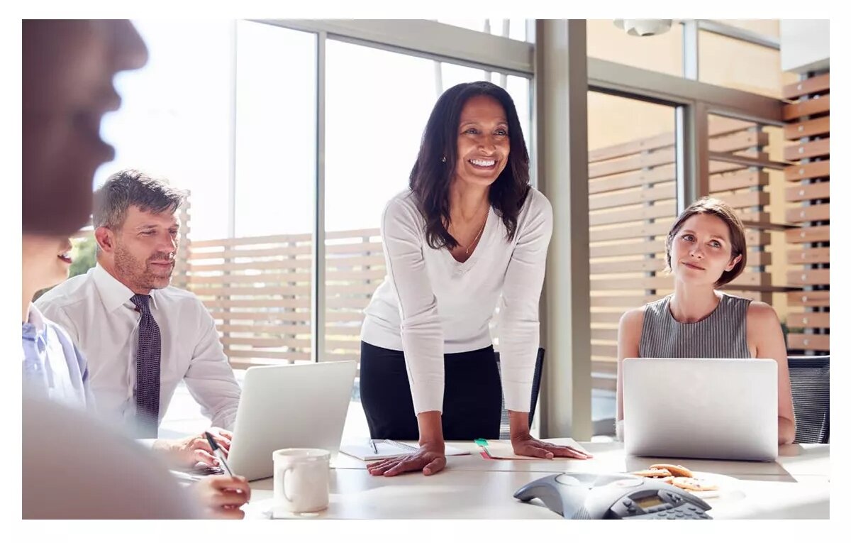 Calendar Blind Box Paper Gift Box Packaging For Christmas Siripackaging calendar-blind-box-paper-gift-box-packaging-for-christmas-siripackaging