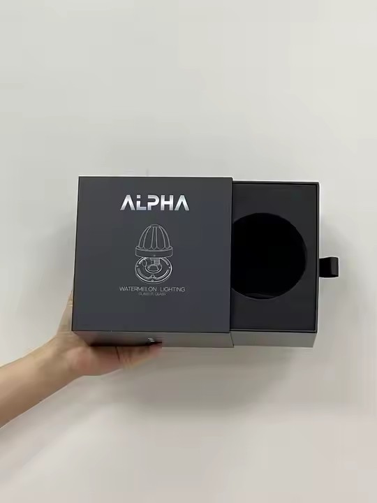 best coating for fingerprint-resistant packaging