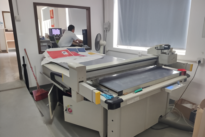 360albumviewer_imgproc_968233937