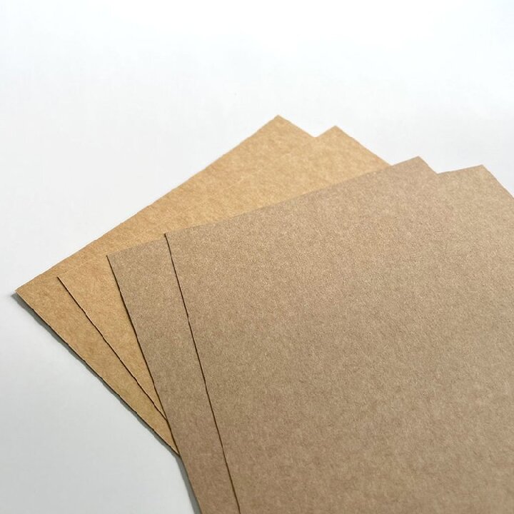 custom printed kraft boxes