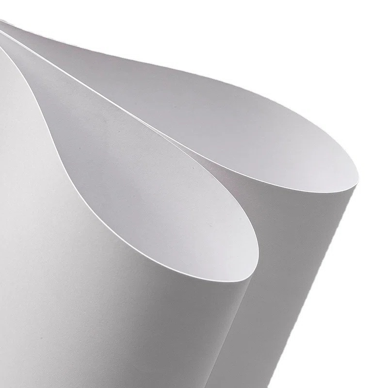 Custom premium printed folding cartons in bulk