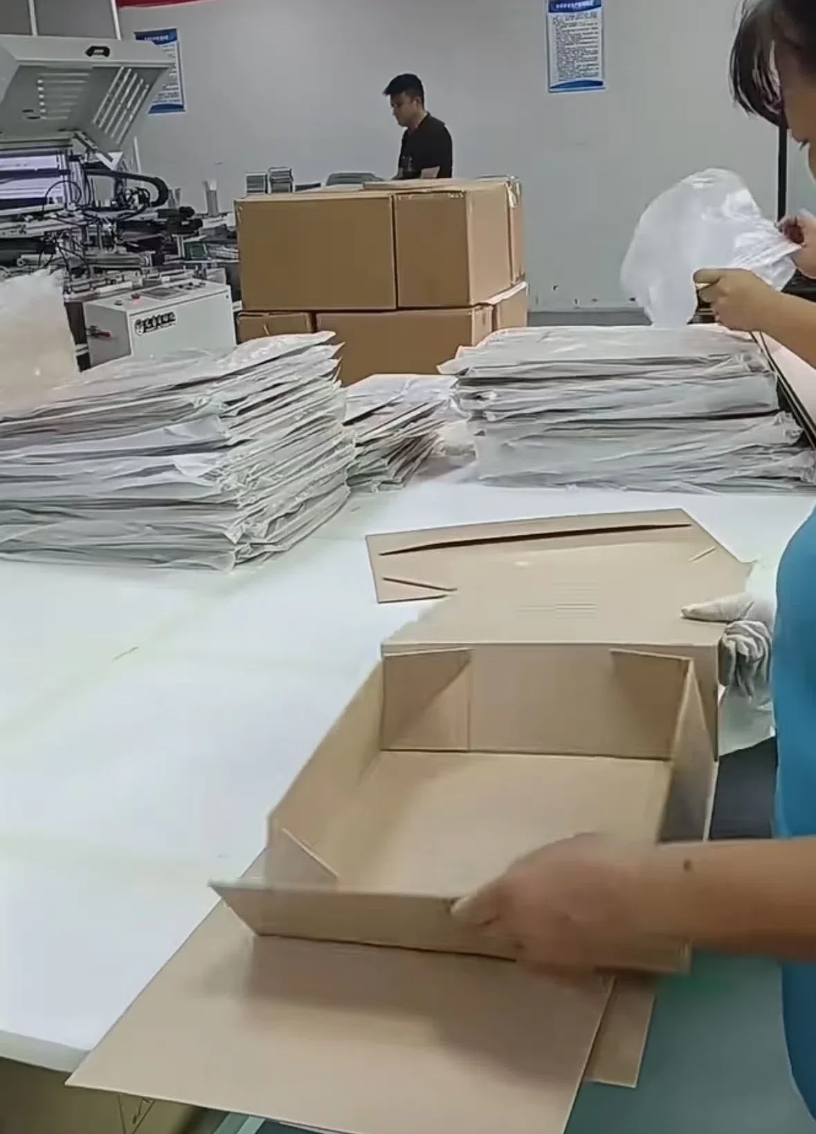 collapsible rigid packaging manufacturer collapsible rigid packaging manufacturer