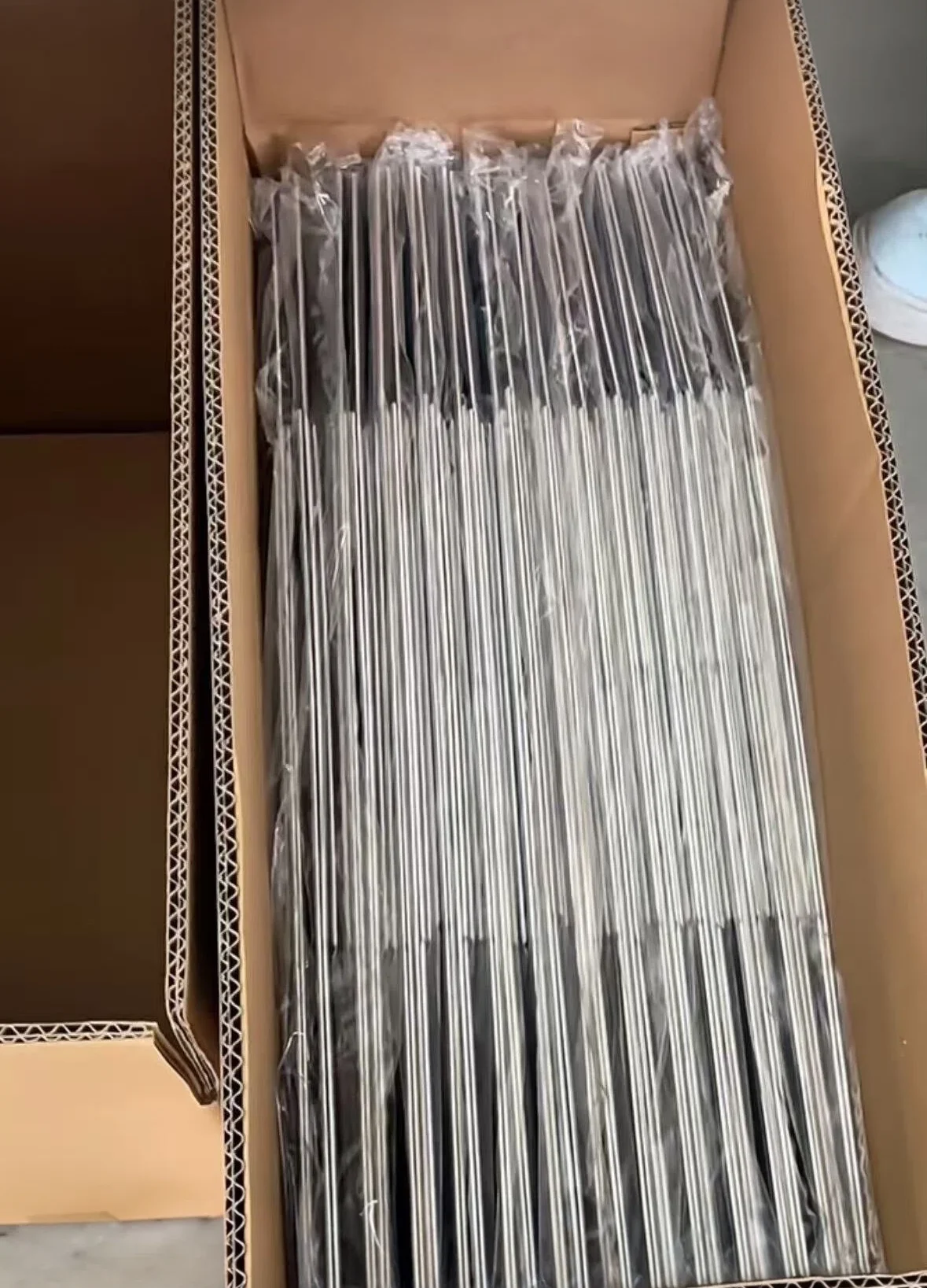 wholesale collapsible rigid box supplier wholesale collapsible rigid box supplier