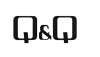 f8583e06-64ed-4806-933f-957b0a973350 f8583e06-64ed-4806-933f-957b0a973350